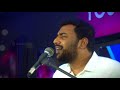 காலையும் மாலையும் எவ்வேளையும் tamil christian song bro. sam moses