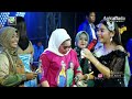 RUNTAH - DIAN ANIC - ANICA NADA MALAM 22 OKTOBER 2022 MUARAGEMBONG BEKASI