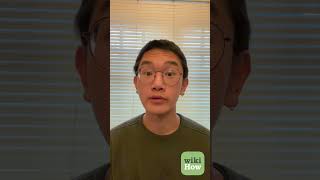 How To Win a Student Council Election - Reader Tip