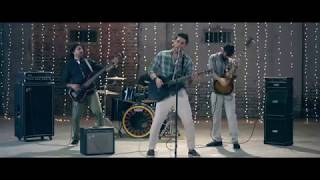 Pakistan Hai Wo | Jal The Band | New Release | Independence Day Song |