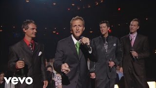 Ernie Haase & Signature Sound - Until We Fly Away [Live]