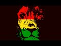 Lioness Riddim Free Reggae