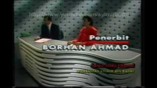 Berita TV3