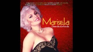 Marisela - Porque Tengo Ganas