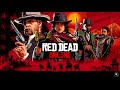 red dead online madam nazar music