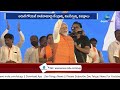 mallikarjun kharge reacts on arun goel resignation అరుణ్ గోయల్ రాజీనామాపై రచ్చ zee news telugu