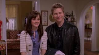 rory & logan (129)