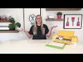 how to easily write and draw with your cricut