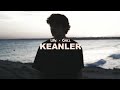 Lilly Era invites Keanler (SiriusXM Chill Mix)