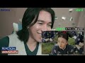 reaction เล่ห์รักวังต้องห้าม ep29 หรือให้ข้าเป็นคนรัก