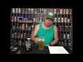 El Segundo Brewing Steve Austins Broken Skull Double IPA