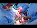 BABY BOY'S BIRTH VLOG! | LANDON HAS LANDED BABY BOY'S BIRTH VLOG! | LANDON HAS LANDED