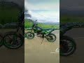 selling tiktok capcut bikelover demak dtm bike moterbikes