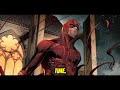 top 10 different versions of daredevil in marvel legendaryzcomics daredevil marvel