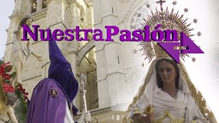 🔴📡PROCESIÓN EXTRAORDINARIA EL DESCENDIMIENTO 🔴📡