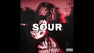 Sour (Midnight hours) - Juice WRLD (Unreleased)