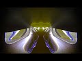 UNIVERSAL PICTURES / UNIVERSAL STUDIO INTRO 88 - TEAM BAHAY 3.0 SUPER COOL VISUAL AUDIO EFFECT EDIT