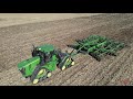 john deere 2730 combination ripper