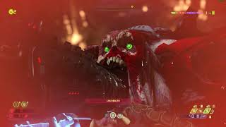 Doom E Headshots