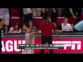 Minnesota Timberwolves vs Chicago Bulls | July 18, 2016 | NBA Las Vegas Summer League 2016