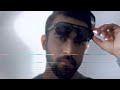 GOXO Eye wear | Sony FX3 Cinematic Video | Eye wear Commercial