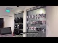 shopping mall review top 5 stores to visit at funan mall singapore tiffanysretailpatrol