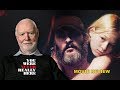 David Stratton Recommends: You Were Never Really Here