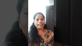 #പ്രായം പറയാൻ ബുദ്ധിമുട്ടാണ്#sujitha Baiju #comedy #trendy