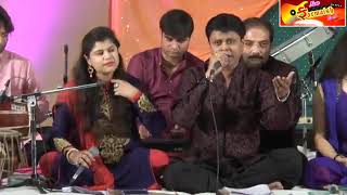 kon halave limdi By Daxesh Patel#music #singer #romantic#gujrati#tollywood tolly#songs #musically