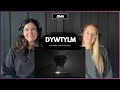 D'N'A Reacts: Sleep Token | DYWTYLM