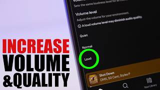 INCREASE iPhone Volume & Sound Quality (Tips & Tricks That Work)