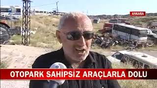 YEDİEMİN OTOPARKI 09.08.2019