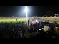 Maher Zain Erbil