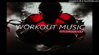 Best Hip HopRap Fighting Gym Workout Music MixTape {ThrowBack  2018}