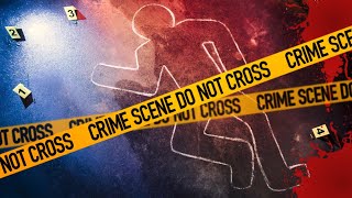 🔴💀True Crime Time: Sonny Kristopher Kim, a FURRY killer, & Cody Metzker-Madsen!💀🔴
