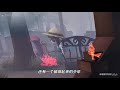 第五人格皮皮阳日记：舞女到医院动手术，却发现这是家黑心医院