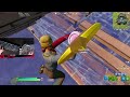 toose ТЕСТИТ НОВЫЕ ПРЕДМЕТЫ И ОРУЖИЯ В ФОРТНАЙТ 3 ГЛАВА fortnite