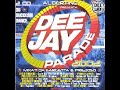 Deejay Parade 2002 Cd2