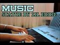 Music: Statue by Lil Eddie (piano cover by lacarmeo4)