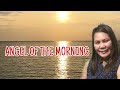 AMLETH MUSIC- ANGEL OF THE MORNING