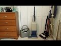 Electrolux Epic Series 3000 SR (1717) Upright Vacuum Cleaner