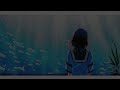 【フリーbgm】aquarium 水族館 おしゃれ 癒し 海 【配信・作業用bgm】