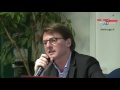 pascal munier hard power soft power smart power. comment s’y retrouver