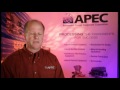 apec processing the ingredients for success