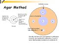 part1 susceptibilities