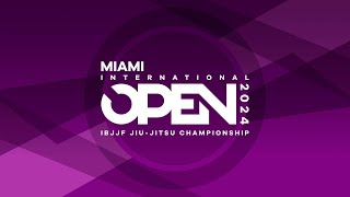 Miami IO 2024 - Mat 3 (Day 2)