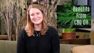 Can Athletes use CBD products?? | CBD Daily