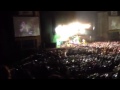 On Top Of The World by Imagine Dragons Live at Jones Beach