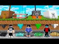 Best of WRONG SECURE HOUSE, YOU DIE in Minecraft