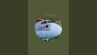 美保基地航空祭2024 高尾山レッドクラブ